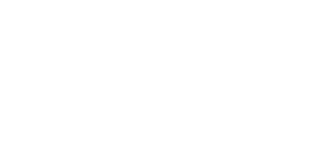 academy-of-chiropractic