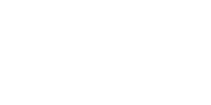 american-chiropractic-association