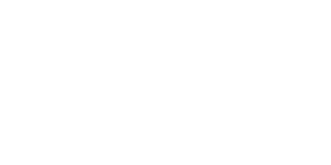 international-association-of-healthcare-professionals