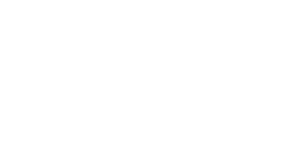 international-chiropractors-association