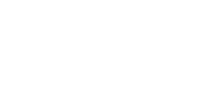 washington-state-chiropractic-association