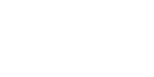 icpa