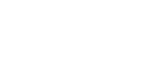 military-alignment