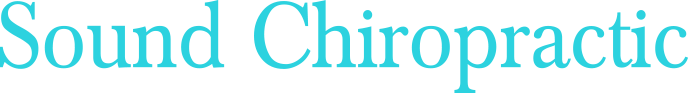 Sound Chiropractic